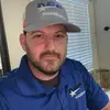 Aaron Boterf - @aaron.boterf - TikTok