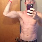 Aaron Bottorff - @goalsmasher79 - Instagram