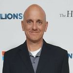 Aaron Botts - @aaron_botts - Instagram