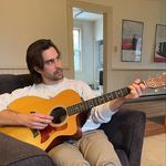 Aaron Botts - @abottsy - Instagram