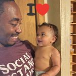 Aaron Botts - @noobgod8621 - Instagram