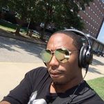 Aaron Botts - @aaronbbeats - Instagram