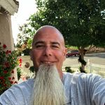 Aaron Botts - @aaron.botts - Instagram
