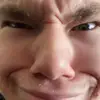 Aaron Butts - @aaroncihlar726 - TikTok