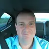 arronbotts - @arronbotts - TikTok