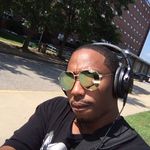 Young Kerm - @aaron.botts.9 - Instagram