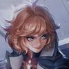 A E R O N. - @aeronbot - TikTok