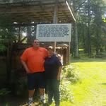 Aaron Botzet - @aaronbotzet - Instagram
