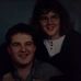 Aaron Botzet - Facebook