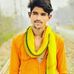 Arun Badsah - Facebook