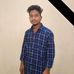 Arun Badsah - Facebook