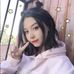 Erin Patsy - Facebook