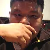 milton botzoc - @aaronbotzoc - TikTok