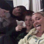 Aaron  Bouchard - @abcherokee19 - Instagram