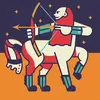 Aaron B - @aaron.bouchard6 - TikTok