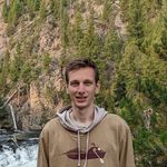 Aaron Bouchard - @abouch15 - Instagram