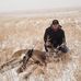 Aaron Bouchard - Facebook