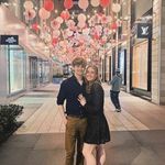 Aaron Bouchard - @aaron_bouchard2 - Instagram