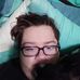 Aaron Bouchard - Facebook