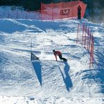 Aaron Bouchard - @rivercaptron - Instagram
