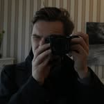 Aaron Bouchard - @framedbyamb - Instagram