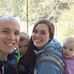 Aaron Bouchard - Facebook