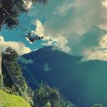Aaron Bouchard - @bouchard6345 - Instagram