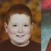 Aaron Bouchard - Facebook