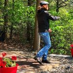 Aaron Bouchard - @extroror - Instagram