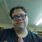 Aaron Bouchard - @dynamic_aaron - Instagram