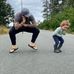 Aaron Bouchard - Facebook