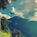 Aaron Bouchard - Facebook