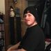 Aaron Bouchard - Facebook