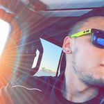 Aaron Bouchard - @aaron_bouchard - Instagram