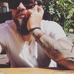 aaron bouchard official - @mraaronbouchard - Instagram