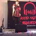 Arron Bouchard - Facebook