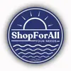 shopforallyourneeds - @aaronbouchard8 - TikTok