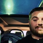 Aaron Boudreau - @aaron.bouj89 - Instagram