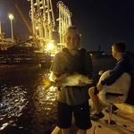 Chance Aaron Boudreaux - @chance_boudreaux0530 - Instagram