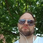 Aaron Bouffard - @aaron.bouffard - Instagram