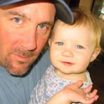 Aaron Bouffard - Facebook
