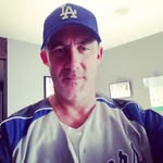 Aaron Bouffard - @aaronbouffard - Instagram
