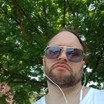 Aaron Bouffard - Facebook