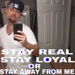Aaron Bouffard - Facebook