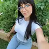 Aaron Buffard - @aaron.buffard - TikTok
