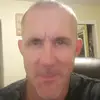 aaron.bouffard - @aaronbouffard0 - TikTok