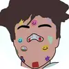 plss notice me ira - @iramatticefanacc - TikTok