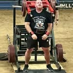Aaron Bohall - @shonuffgotem - Instagram