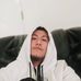 Aaron Bohol - Facebook