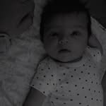 Aaron Bouallagui - @aaron_blg - Instagram